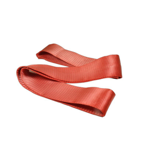 Endless Flat Webbing Sling